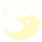 Logo Mayda Celeste jaune