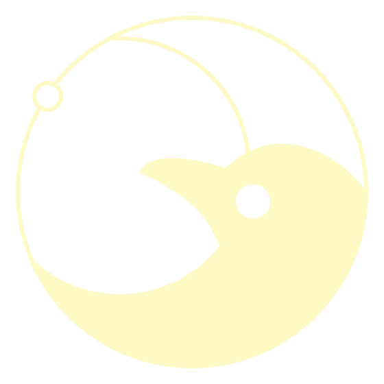 Logo Mayda Celeste jaune